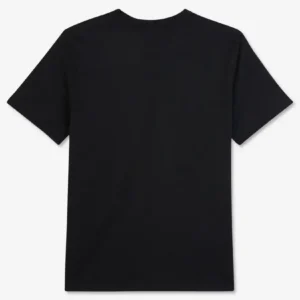 Produit simple